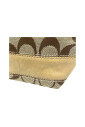 pre-owned-toile-sacs-main