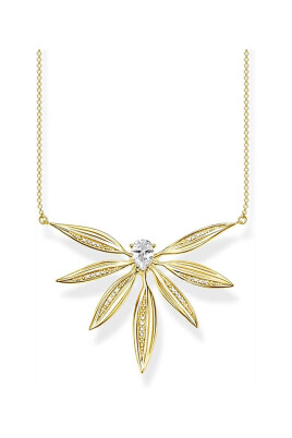 collier-pour-femme-avec-pendentif-glam-and-soul-feuilles-grand-coloris-or-ke1950-414-14-l45v