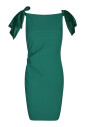 elegant-petite-robe-dresses