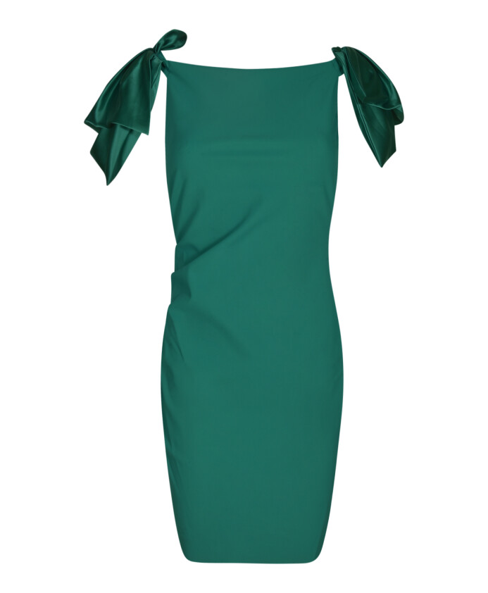 elegant-petite-robe-dresses