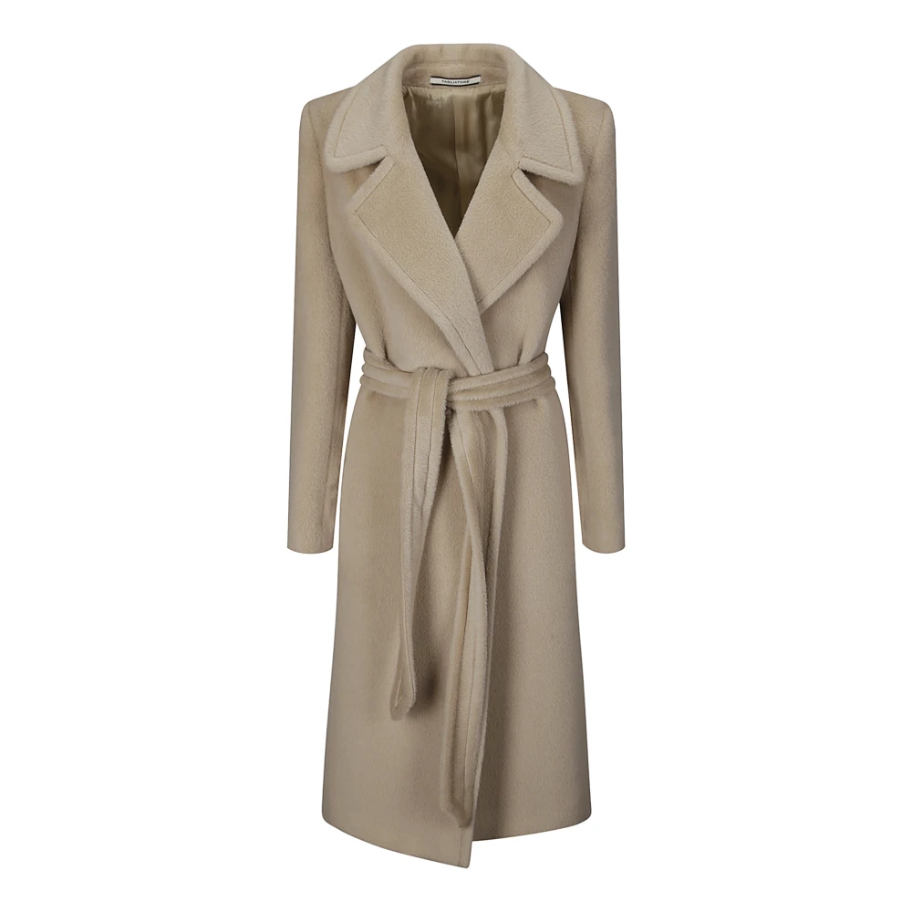 Tagliatore JAS Beige Dames