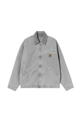 veste-en-coton-noir-avec-col-cordura