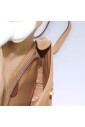 pre-owned-daim-sacs-celine