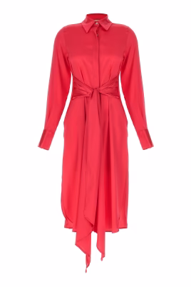 cervia-maxi-shirt-dress