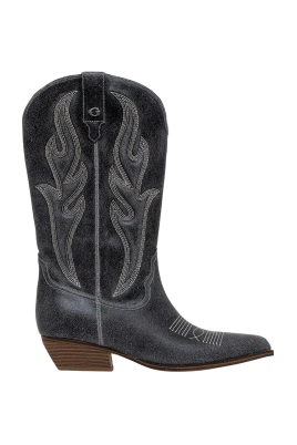 Largena Cowboy Boots