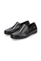 mocassin-noir-chaussures-de-qualite-superieure