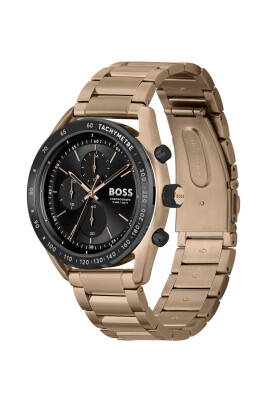centre-court-quartz-watch-stainless-steel