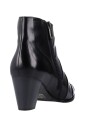 elegantes-bottines-a-talons