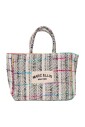 sac-de-plage-creme-avec-design-distinctif