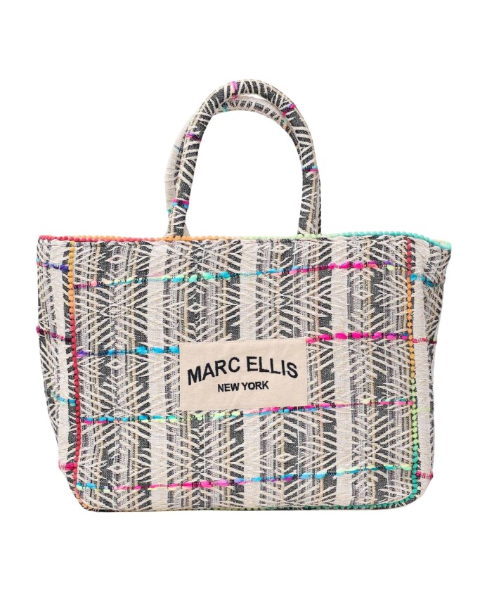 sac-de-plage-creme-avec-design-distinctif