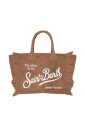 canvas-shoulder-bag-with-zip-closure