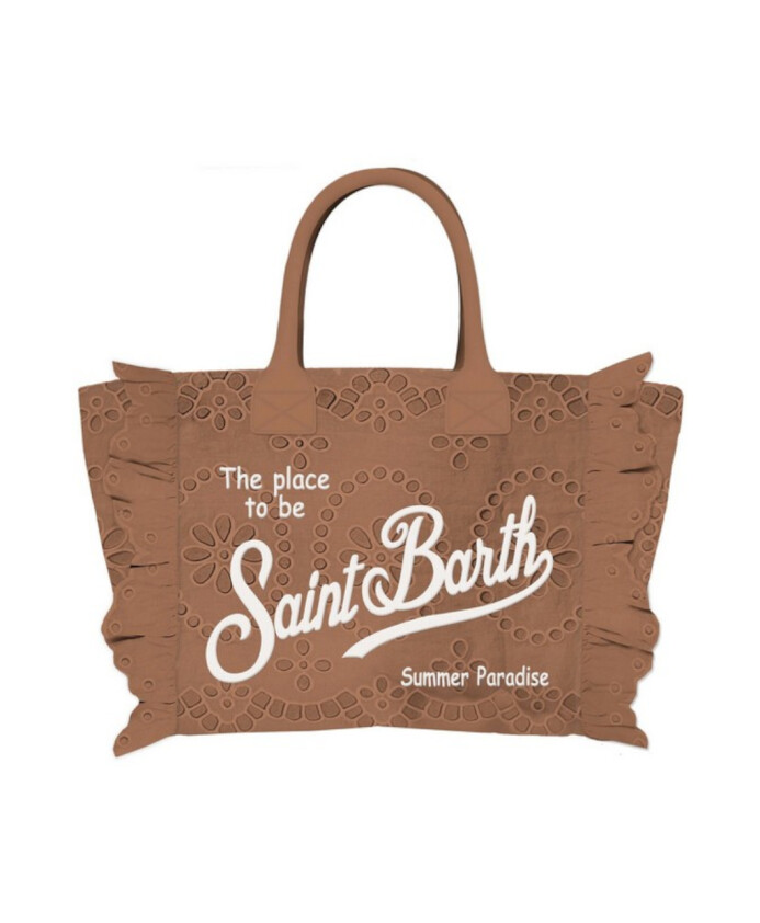 canvas-shoulder-bag-with-zip-closure