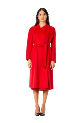 long-manteau-en-laine-et-cachemire