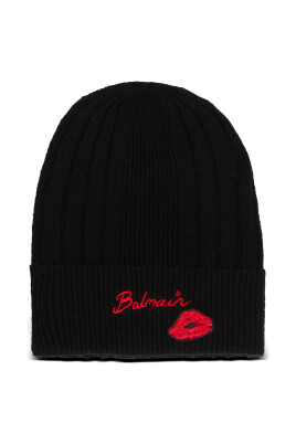 bonnet-en-eco-cachemire-kiss