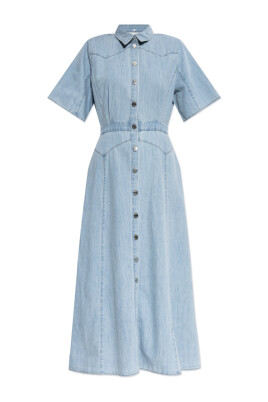 denim-dress-gzsauda