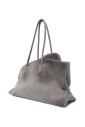 sac-a-main-moyen