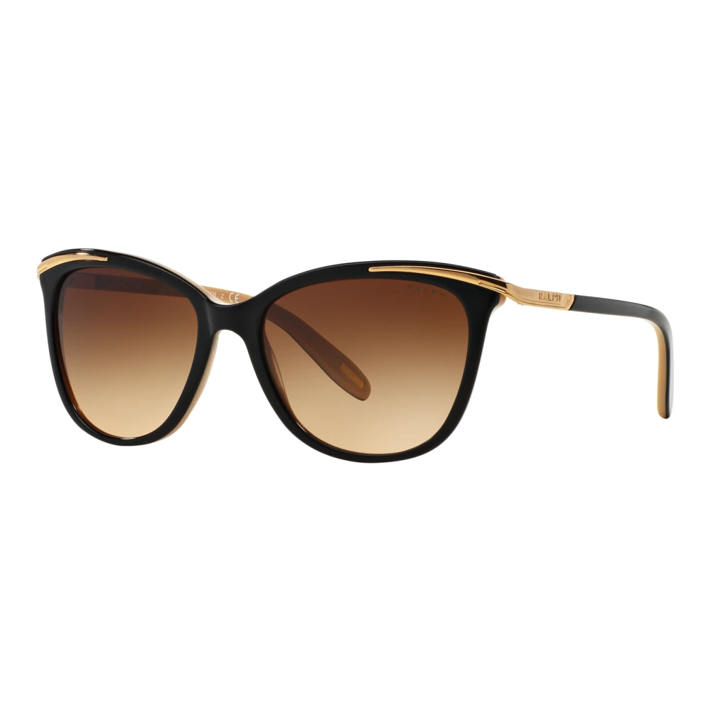 Accessories > Sunglasses - - Ralph Lauren - Modalova