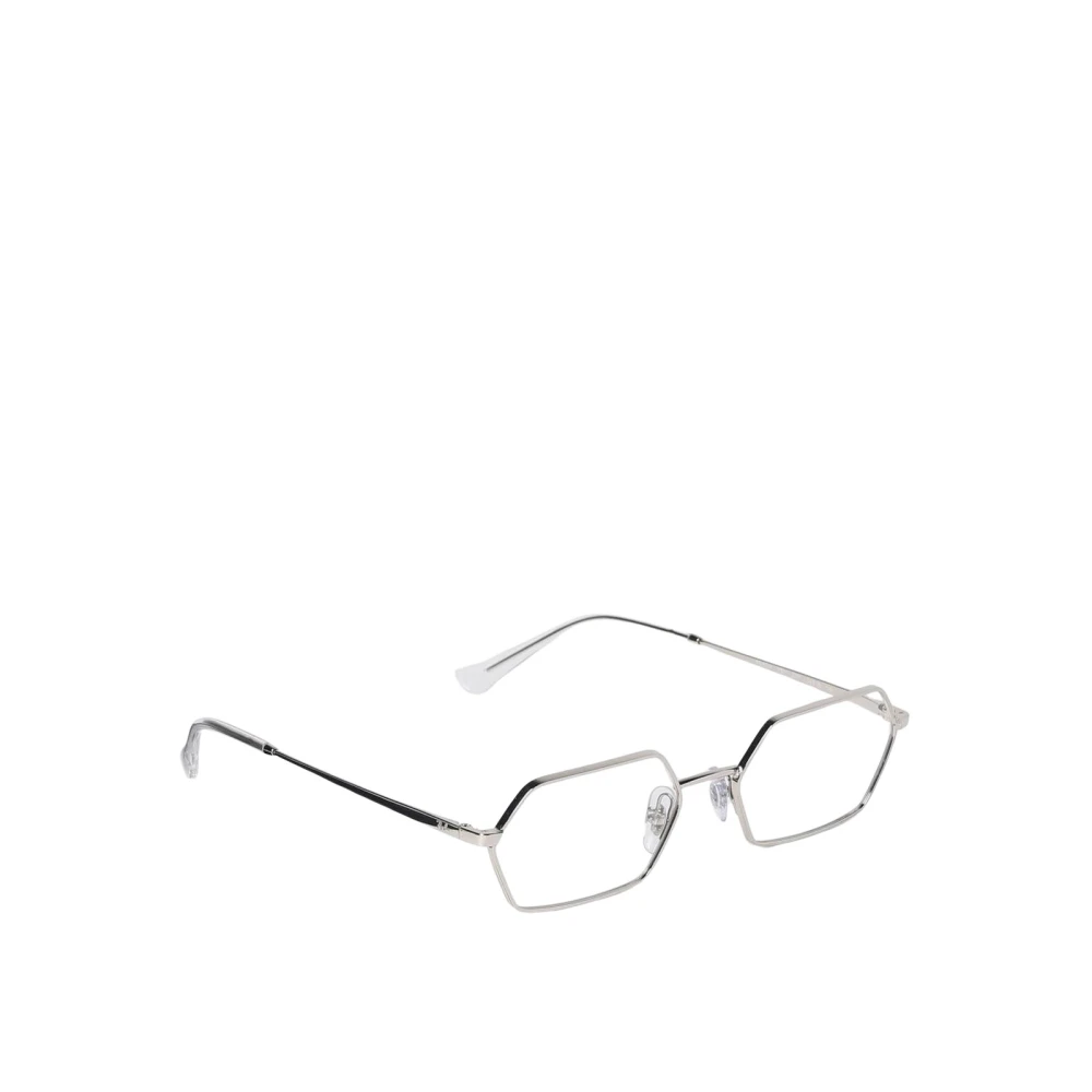 Accessories > Glasses - - Ray-Ban - Modalova
