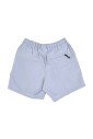 mens-easy-peace-angel-shorts
