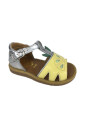 sandalen