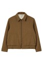leal-veste-bomber-en-laine-chameau