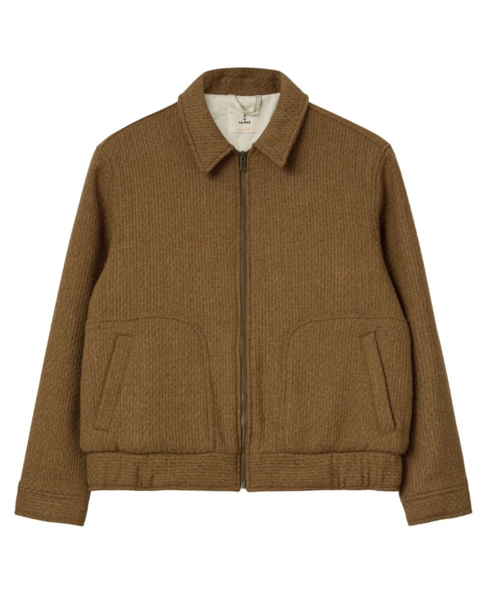 leal-veste-bomber-en-laine-chameau