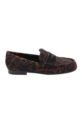 CARCOVE Moccasin Skor