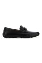 elegants-byte-loafers-pour-hommes