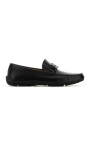 elegants-byte-loafers-pour-hommes