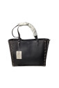 pre-owned-cuir-cabas