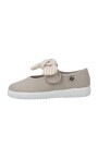 meisjes-boog-sneakers