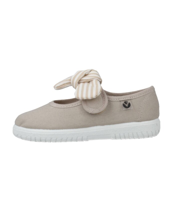 baskets-fille
