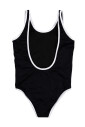 maillot-de-bain-en-lycra-noir