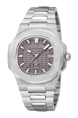 modern-stainless-steel-quartz-watch