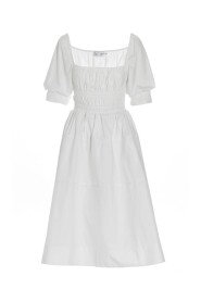 Proenza Schouler White Label Women's Dress