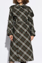 trench-coat-a-motif-a-carreaux