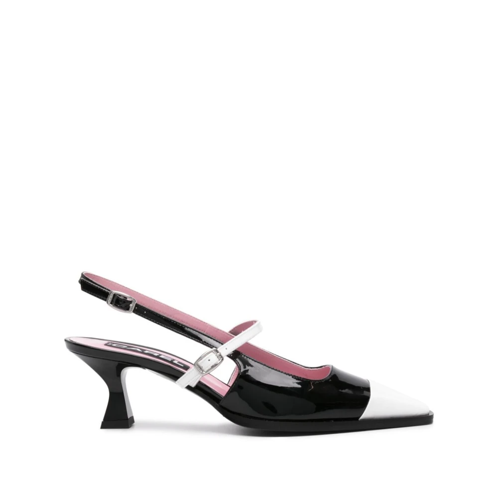 Shoes > Heels > Pumps - - Carel - Modalova