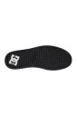 baskets-en-cuir-avec-languette-en-mesh