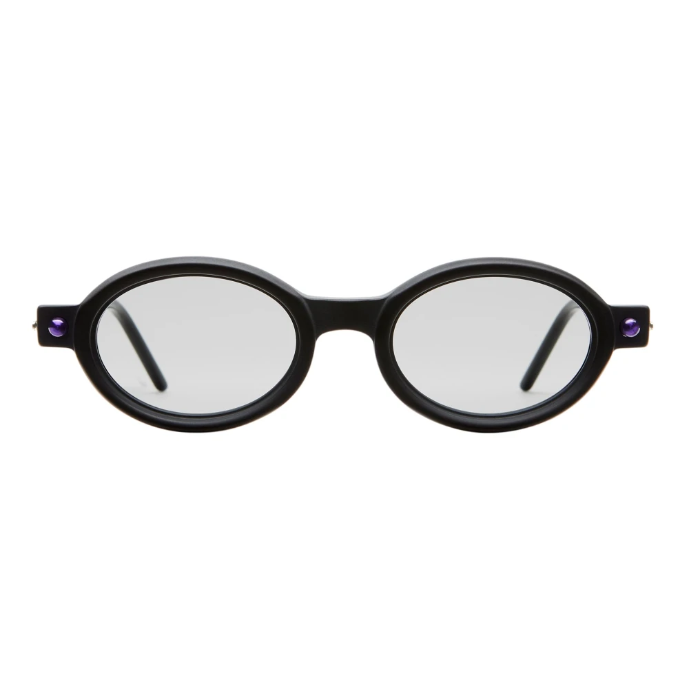 Accessories > Sunglasses - - Kuboraum - Modalova