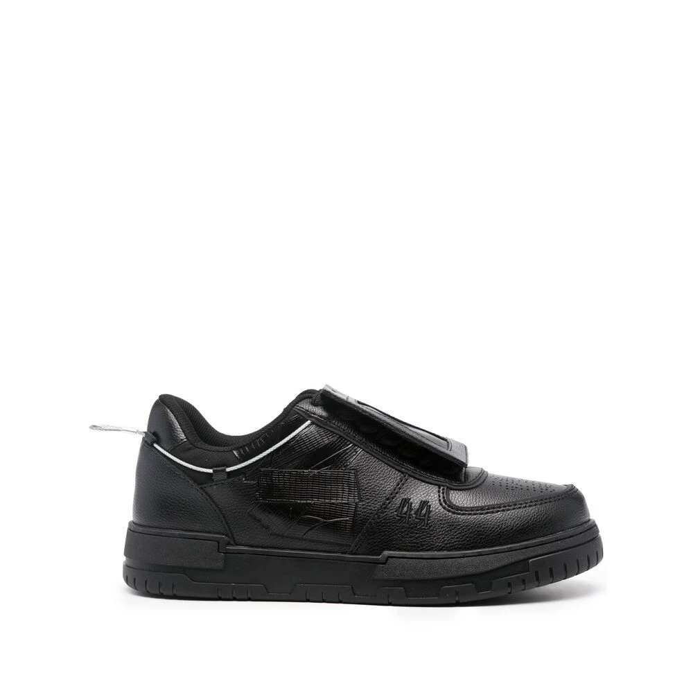 Shoes > Sneakers - - 44 Label Group - Modalova