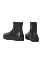 bottines-classiques-en-cuir