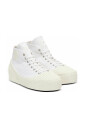 sneakers-riff-low-en-toile