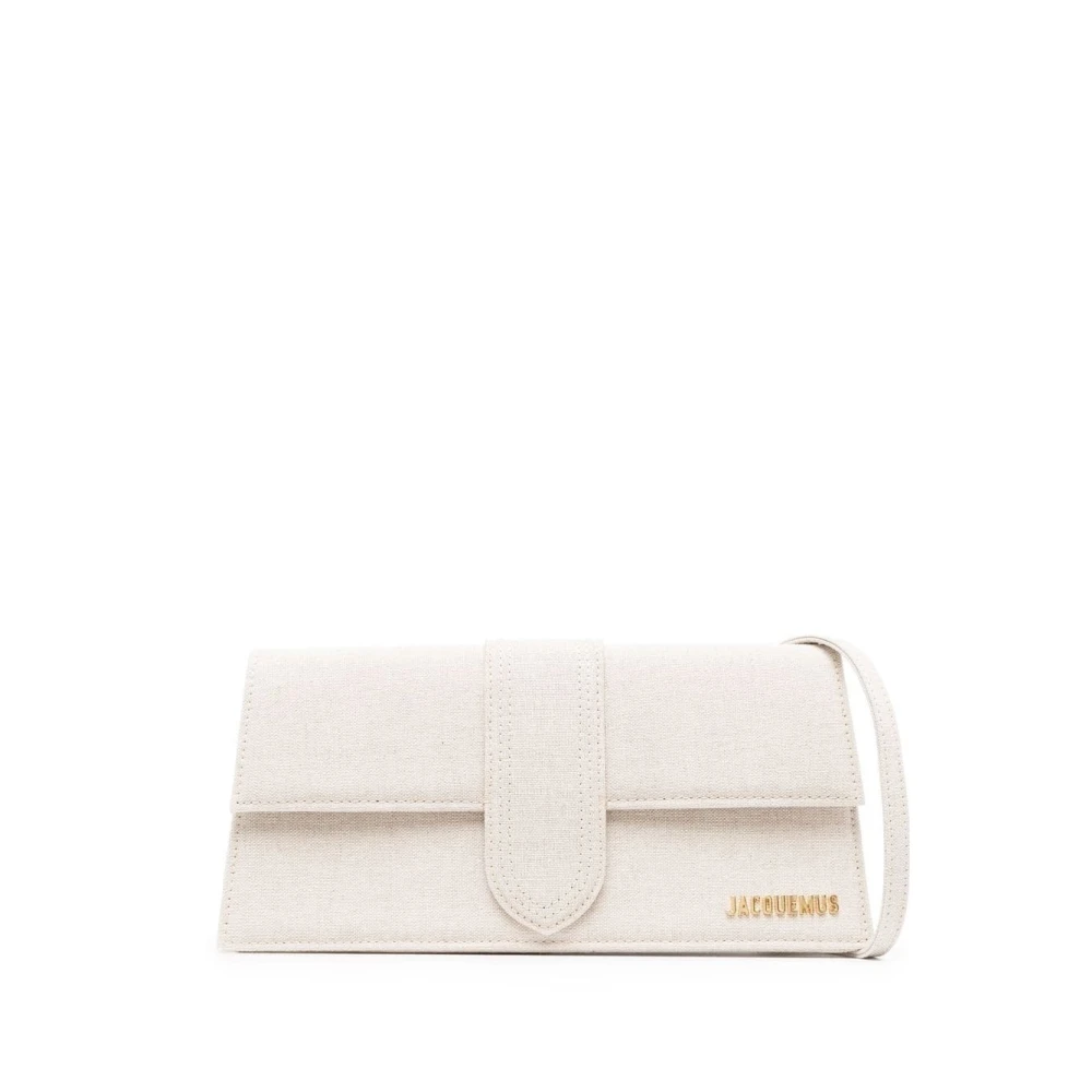 Bags > Cross Body Bags - - Jacquemus - Modalova