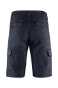 cotton-gabardine-camouflage-patterned-cargo-bermuda-shorts