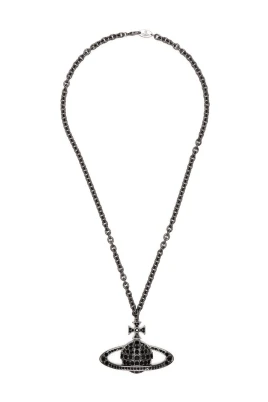 Bas Relief Halsband
