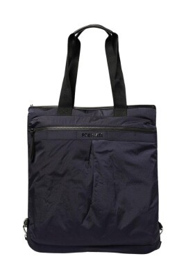 blue-mens-tote-bag