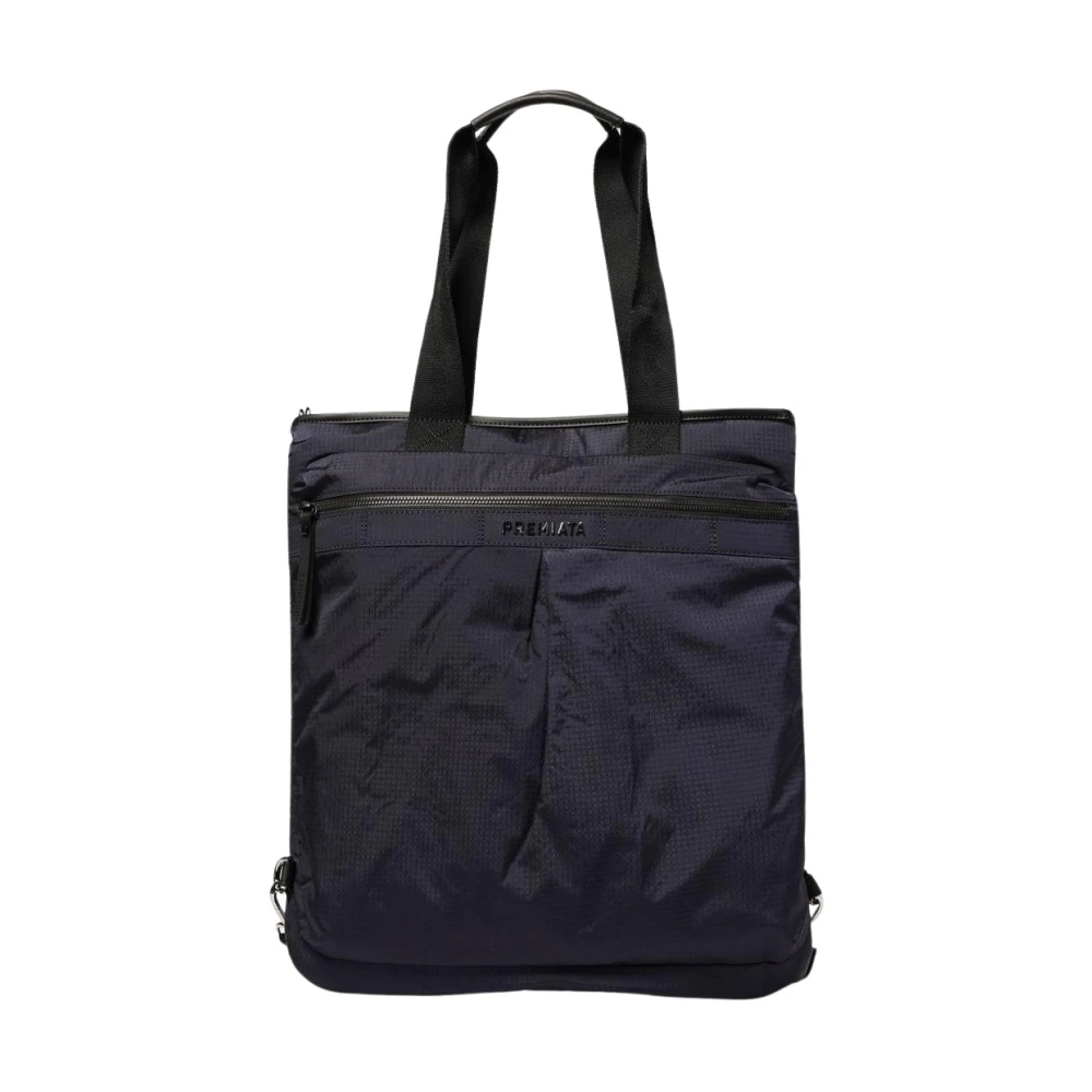 Bags > Backpacks - - Premiata - Modalova