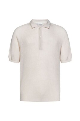 classic-polo-shirt