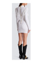 robe-courte-en-fine-maille-a-franges