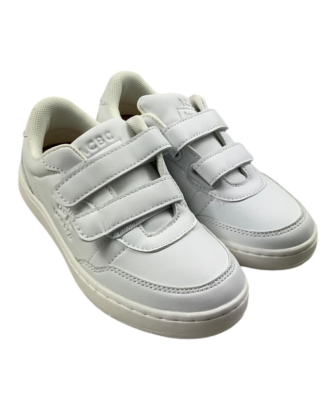 baskets-bebe-garcon-blanches